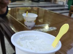 -奶酪魏(牛街总店)