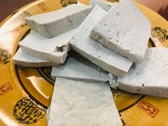 -毅丰小米辣土鸡火锅(仁怀店)