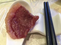 iphone_upload_pic-醉云喃