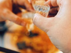 -莉莉海堂HAITANG·烤鸭(国贸商城店)