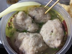 -无影脚佛山陈氏盲公丸始创店(飞鸿街店)