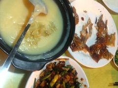 -水上人家主题餐厅(洱河南路店)