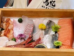 -鳥忆·omakase炭火烧鸟