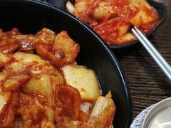 -HONGA HONGA雄家(曹路店)