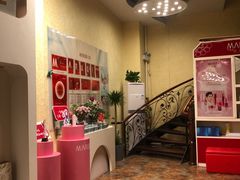 -水云间·SPA·按摩·美肤(丰润阁店)