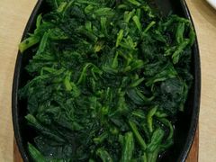 -萨莉亚意式餐厅(莲花国际广场店)
