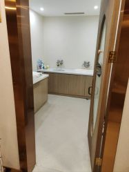 -馨月汇·一悦馨香月子中心(前滩店)