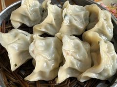 -梁憨包(南岸回龙湾店)