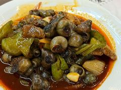 -指爱龙虾(金杨路总店)