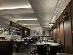 -鼎鼎香·港式火锅(北京SKP店)