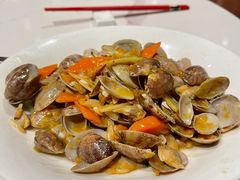 -壹只菜·崇明本地特色菜(崇明南门店)