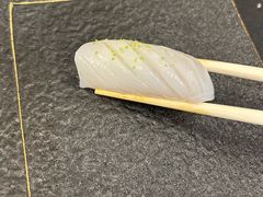 -鮨政·Omakase(万象城店)
