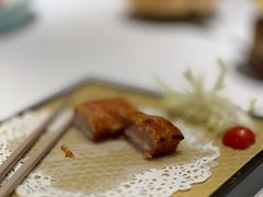 -海宝酒家(中山四路店)