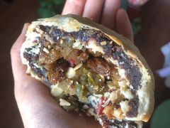 -大順斋非遗工坊(005店)