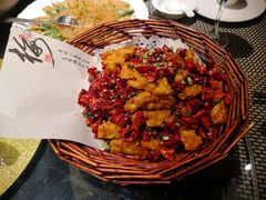 -茶叁酒肆·楚味江湖(菱角湖店)