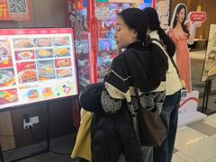 -大丰收脆鱼(闽侯永嘉店)