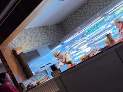 -番食园鲜食火锅(高新店)