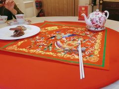 -惠食佳(滨江大公馆店)