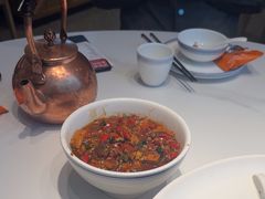 -东方红·湖南菜(金屿店)
