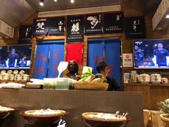 -伊藤ITO(侨福芳草地购物中心店)