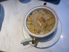 -五缘水乡酒店兰轩中餐厅