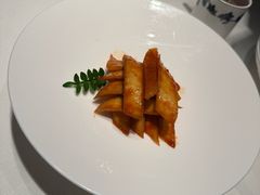 -炳胜品味(深圳湾万象城店)