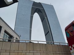 -香雪海·蘇面館(湖滨店)