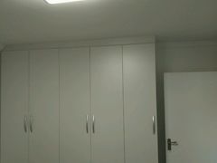 -佰丽爱家全屋定制(汶水店)
