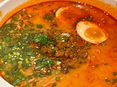 -味千拉面(惠州淡水嘉信茂广场分店)