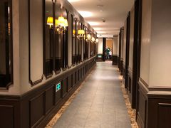 -上海小南国(仲盛世界商城店)