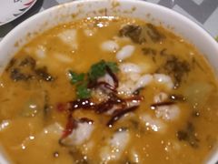 -咖啡人·融合餐厅(万达环宇店)