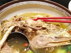 -忆家一宴(大木桥路旗舰店)