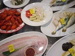 -妈妈家·本帮菜(总店)