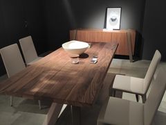 -剪刀石头布家居广场