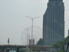 -麦当劳(南昌青山湖万达广场店)