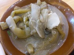 -陈记汤饭(水巷口店)