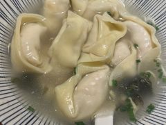 双拼蛋黄芝士-红小满休闲餐厅(十全街店)