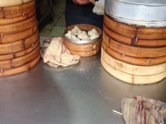 iphone_upload_pic-百年尹氏汤包(环球美食荟店)