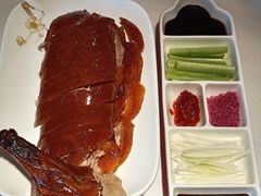 -大鸭梨(天通西苑店)