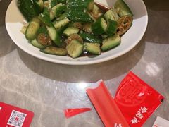 -老碗会(汕头万象城店)