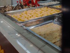 -老潮兴粿品(龙北店)