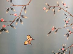 -湖锦酒楼·旗舰店(三阳总店)