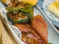 -点都德(大茶楼店)