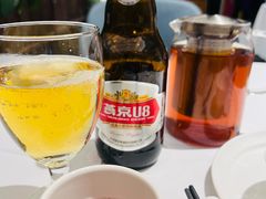 -眉州东坡(春秀路店)