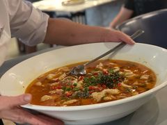 自贡大麻鱼-懒人盐府人家(航天桥店)