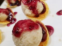 -粗茶淡饭•陕菜•家常菜