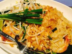 -simply thai天泰(长泰广场店)