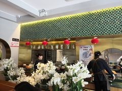 -原製原味(普陀山磐龙店)