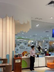 -meland亲子乐园•派对•研学(苏州悠方购物中心店)