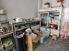 -麦朵·动物奶油生日蛋糕(景德镇广场北路店)